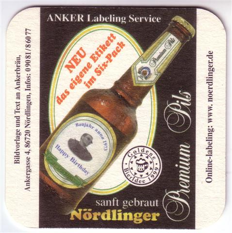 nrdlingen don-by anker premium 3b (quad180-labeling service)